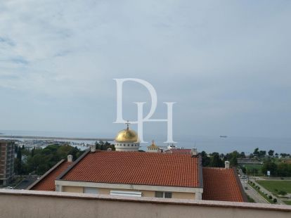 Пентхаус в Баре, Черногория за 680 000€ (ID:72224)