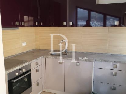 Пентхаус в Баре, Черногория, 276м2 - стоимость 680&nbsp;000€ - Ref: 72224 фото 2