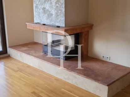 Пентхаус в Баре, Черногория, 276м2 - стоимость 680&nbsp;000€ - Ref: 72224 фото 3