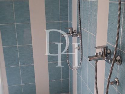 Пентхаус в Баре, Черногория, 276м2 - стоимость 680&nbsp;000€ - Ref: 72224 фото 5