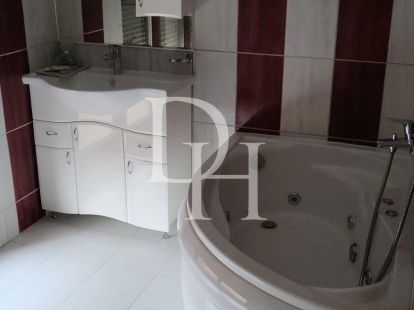 Пентхаус в Баре, Черногория, 276м2 - стоимость 680&nbsp;000€ - Ref: 72224 фото 6