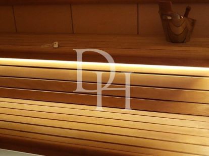 Пентхаус в Баре, Черногория, 276м2 - стоимость 680&nbsp;000€ - Ref: 72224 фото 8