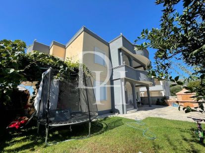 Коттедж в Баре, Черногория за 250 000€ (ID:72222)