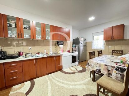 Häuschen in der Bar, Montenegro, 300m2 - kosten 250&nbsp;000€ - Ref: 72222 foto 10