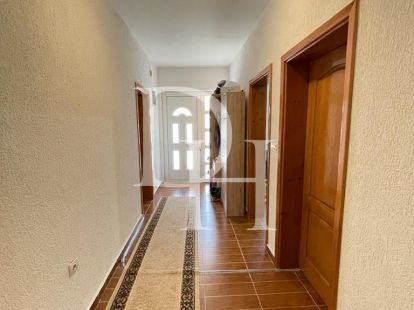 Häuschen in der Bar, Montenegro, 300m2 - kosten 250&nbsp;000€ - Ref: 72222 foto 11