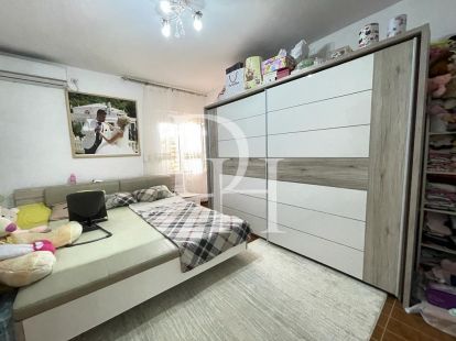 Häuschen in der Bar, Montenegro, 300m2 - kosten 250&nbsp;000€ - Ref: 72222 foto 13