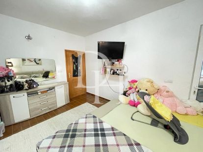 Häuschen in der Bar, Montenegro, 300m2 - kosten 250&nbsp;000€ - Ref: 72222 foto 14