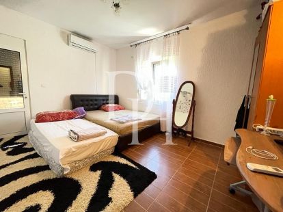 Häuschen in der Bar, Montenegro, 300m2 - kosten 250&nbsp;000€ - Ref: 72222 foto 15