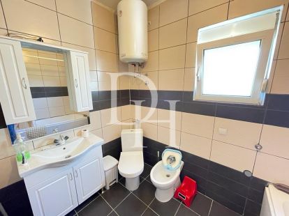 Häuschen in der Bar, Montenegro, 300m2 - kosten 250&nbsp;000€ - Ref: 72222 foto 17