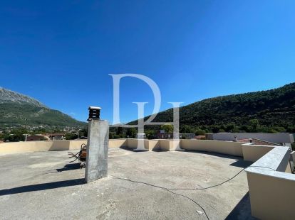Häuschen in der Bar, Montenegro, 300m2 - kosten 250&nbsp;000€ - Ref: 72222 foto 18