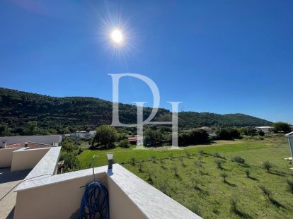 Häuschen in der Bar, Montenegro, 300m2 - kosten 250&nbsp;000€ - Ref: 72222 foto 19