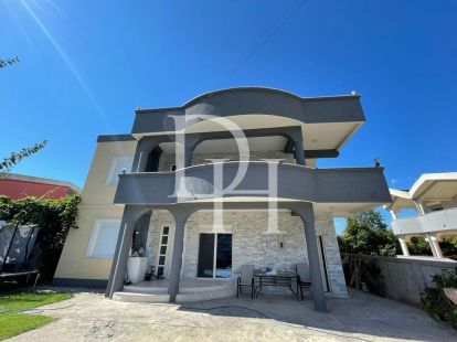 Häuschen in der Bar, Montenegro, 300m2 - kosten 250&nbsp;000€ - Ref: 72222 foto 2