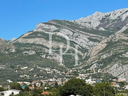 Häuschen in der Bar, Montenegro, 300m2 - kosten 250&nbsp;000€ - Ref: 72222 foto 20