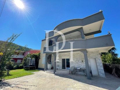 Häuschen in der Bar, Montenegro, 300m2 - kosten 250&nbsp;000€ - Ref: 72222 foto 3