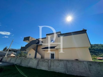 Häuschen in der Bar, Montenegro, 300m2 - kosten 250&nbsp;000€ - Ref: 72222 foto 4