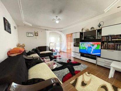 Häuschen in der Bar, Montenegro, 300m2 - kosten 250&nbsp;000€ - Ref: 72222 foto 8