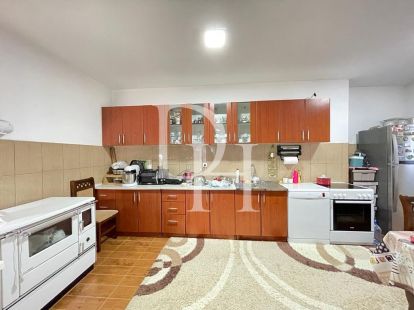 Häuschen in der Bar, Montenegro, 300m2 - kosten 250&nbsp;000€ - Ref: 72222 foto 9