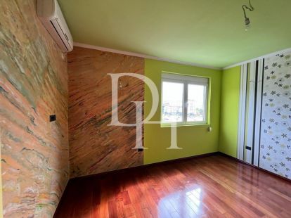 Mieszkania w Barze, Czarnogóra, 50m2 - koszt 115&nbsp;000€ - Ref: 72221 zdjęcia 2