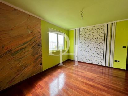 Mieszkania w Barze, Czarnogóra, 50m2 - koszt 115&nbsp;000€ - Ref: 72221 zdjęcia 3