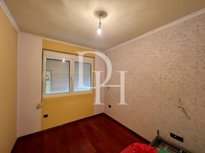 Mieszkania w Barze, Czarnogóra, 50m2 - koszt 115&nbsp;000€ - Ref: 72221 zdjęcia 5