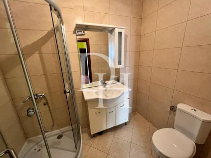 Mieszkania w Barze, Czarnogóra, 50m2 - koszt 115&nbsp;000€ - Ref: 72221 zdjęcia 6