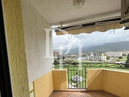 Mieszkania w Barze, Czarnogóra, 50m2 - koszt 115&nbsp;000€ - Ref: 72221 zdjęcia 7