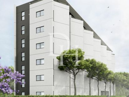 Mieszkania w Barze, Czarnogóra, 40m2 - koszt 95&nbsp;700€ - Ref: 72220 zdjęcia 2