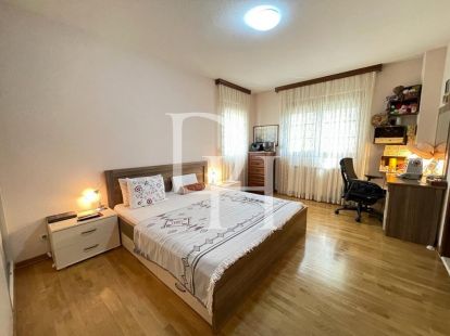 Villa in Bar, Montenegro, 345m2 - for 450&nbsp;000€ - Ref: 72217 photo 11