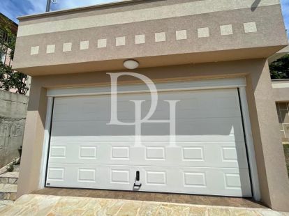 Villa in Bar, Montenegro, 345m2 - for 450&nbsp;000€ - Ref: 72217 photo 12