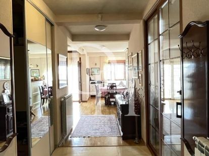 Villa in Bar, Montenegro, 345m2 - for 450&nbsp;000€ - Ref: 72217 photo 14