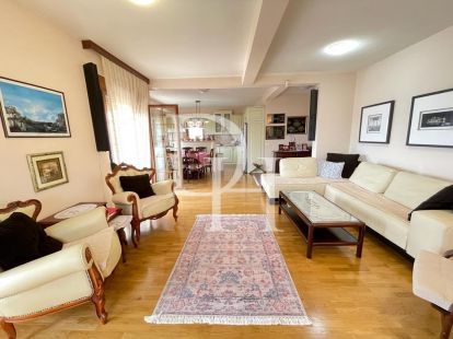 Villa in Bar, Montenegro, 345m2 - for 450&nbsp;000€ - Ref: 72217 photo 15