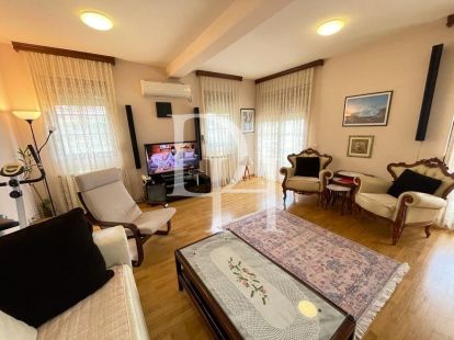 Villa in Bar, Montenegro, 345m2 - for 450&nbsp;000€ - Ref: 72217 photo 18