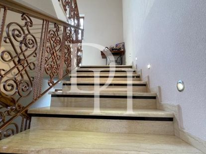 Villa in Bar, Montenegro, 345m2 - for 450&nbsp;000€ - Ref: 72217 photo 20