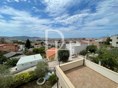 Villa in Bar, Montenegro, 345m2 - for 450&nbsp;000€ - Ref: 72217 photo 21