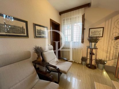 Villa in Bar, Montenegro, 345m2 - for 450&nbsp;000€ - Ref: 72217 photo 22