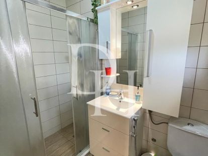 Villa in Bar, Montenegro, 345m2 - for 450&nbsp;000€ - Ref: 72217 photo 24