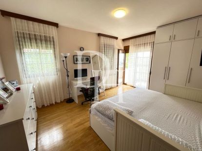 Villa in Bar, Montenegro, 345m2 - for 450&nbsp;000€ - Ref: 72217 photo 25