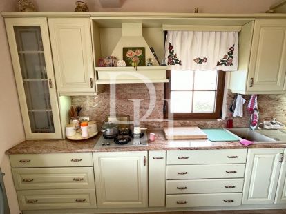 Villa in Bar, Montenegro, 345m2 - for 450&nbsp;000€ - Ref: 72217 photo 26