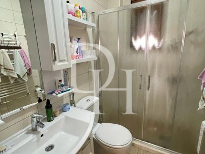 Villa in Bar, Montenegro, 345m2 - for 450&nbsp;000€ - Ref: 72217 photo 28