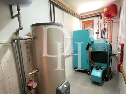 Villa in Bar, Montenegro, 345m2 - for 450&nbsp;000€ - Ref: 72217 photo 29