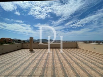 Villa in Bar, Montenegro, 345m2 - for 450&nbsp;000€ - Ref: 72217 photo 30