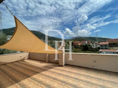 Villa in Bar, Montenegro, 345m2 - for 450&nbsp;000€ - Ref: 72217 photo 32