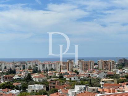 Villa in Bar, Montenegro, 345m2 - for 450&nbsp;000€ - Ref: 72217 photo 33