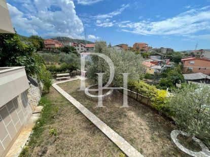 Villa in Bar, Montenegro, 345m2 - for 450&nbsp;000€ - Ref: 72217 photo 34