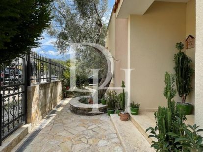 Villa in Bar, Montenegro, 345m2 - for 450&nbsp;000€ - Ref: 72217 photo 4