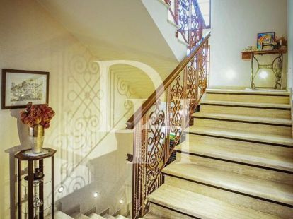 Villa in Bar, Montenegro, 345m2 - for 450&nbsp;000€ - Ref: 72217 photo 7