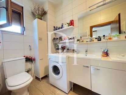 Villa in Bar, Montenegro, 345m2 - for 450&nbsp;000€ - Ref: 72217 photo 9