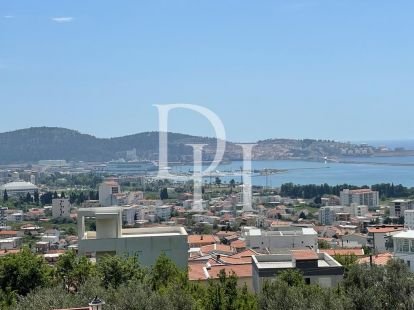 Коттедж в Баре, Черногория за 145 000€ (ID:72216)