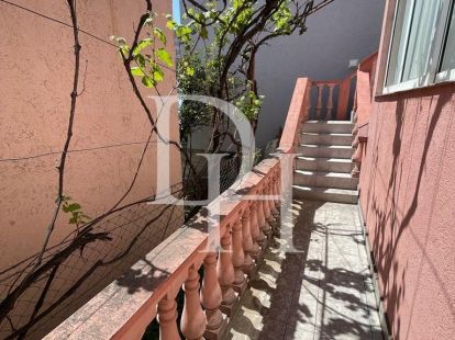 Cottage in Bar, Montenegro, 100m2 - for 145&nbsp;000€ - Ref: 72216 photo 10