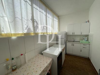 Cottage in Bar, Montenegro, 100m2 - for 145&nbsp;000€ - Ref: 72216 photo 13